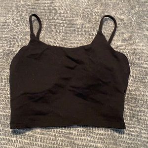 Paragon Fitwear sports bra